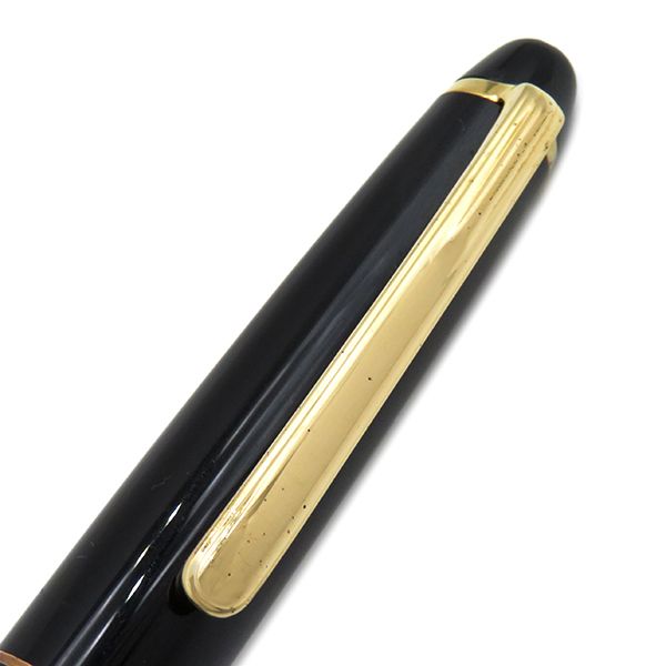 筆記 済み