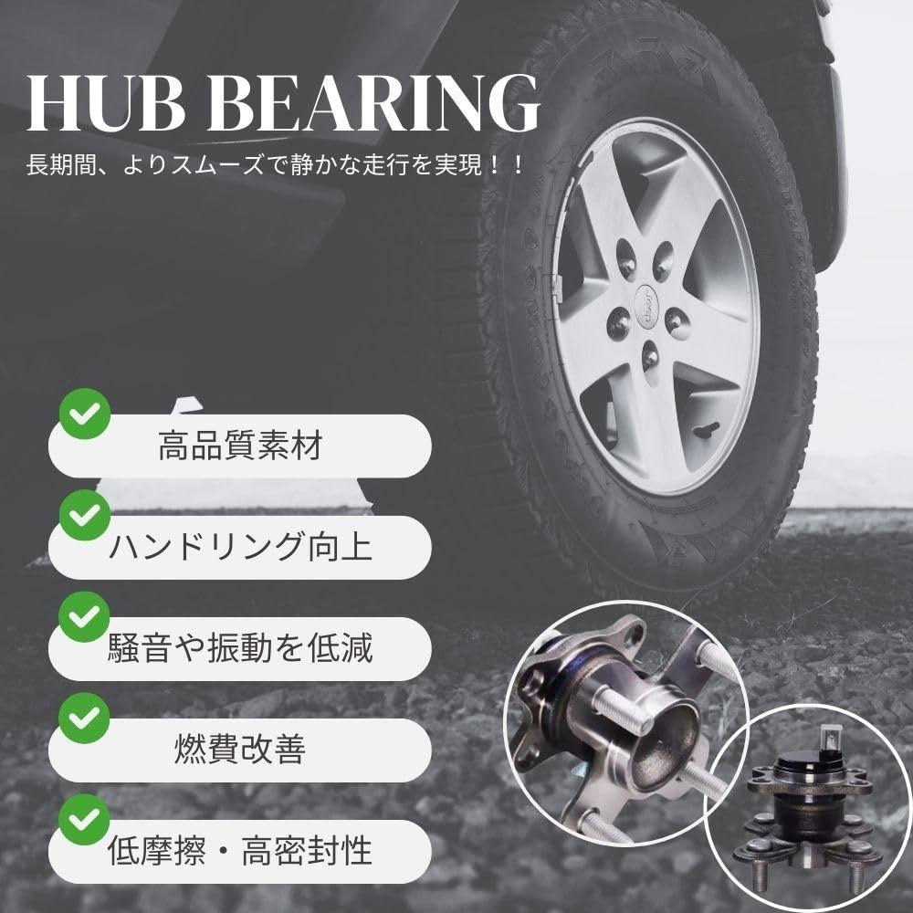 ハイエース 200系玄武 コンバージョンブロックキット 3.5インチ コンバージョンブロックキット ［3.5インチ/-87.5ミリ］ SCB35H