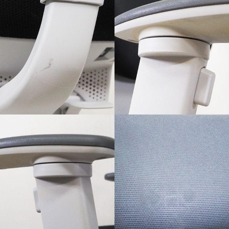 ラテラルタイプ