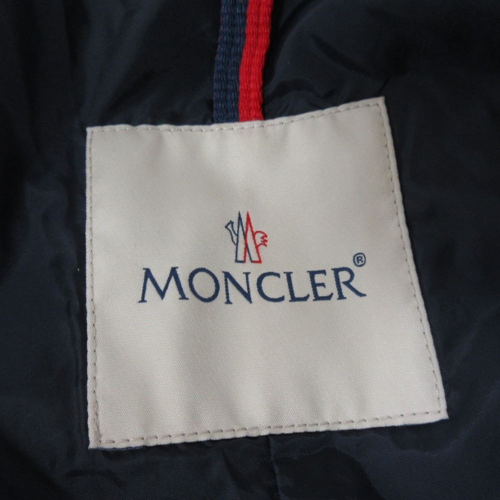 朱塗 蒔絵 風景 梅椀 10個 B22255 朱塗 蒔絵 風景 梅椀 10個 [B22255