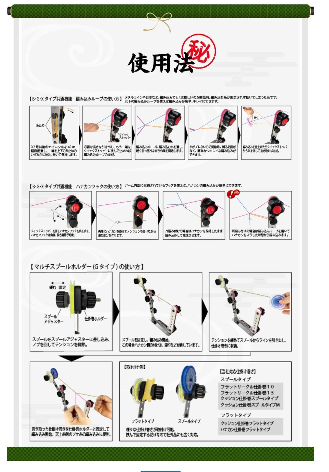 アユプロ