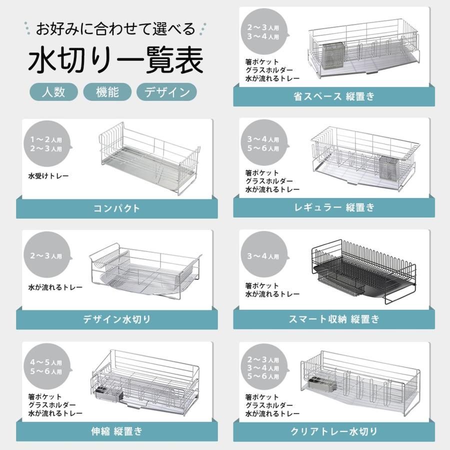 容量を増やせる