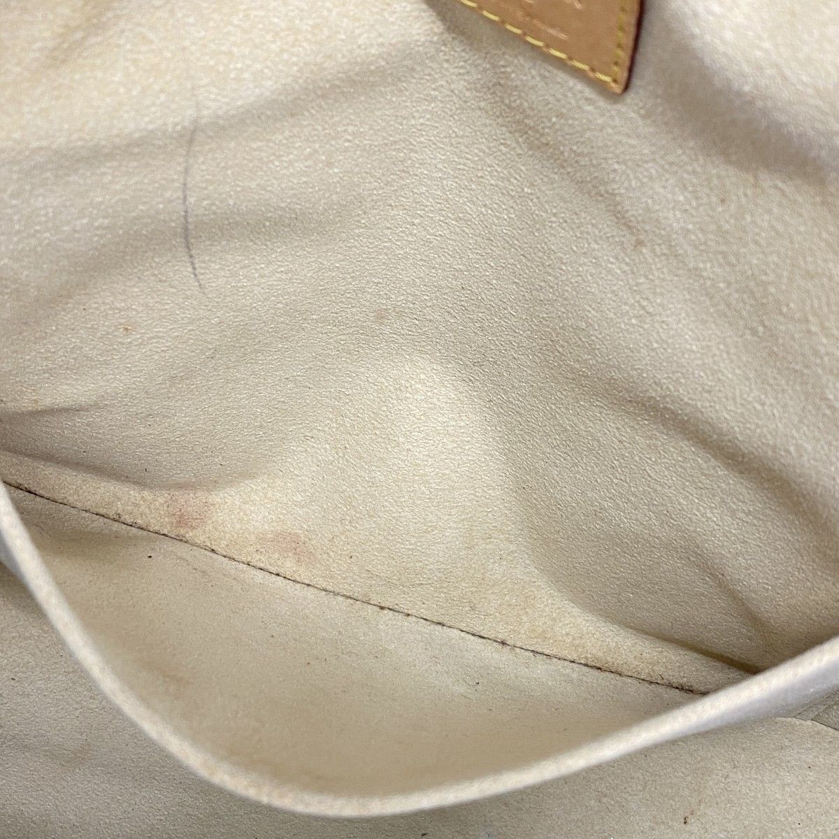 ブラウンレディース