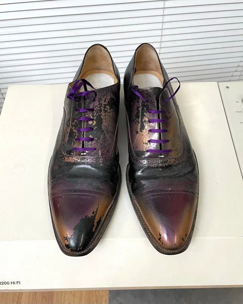 Maison Margiela