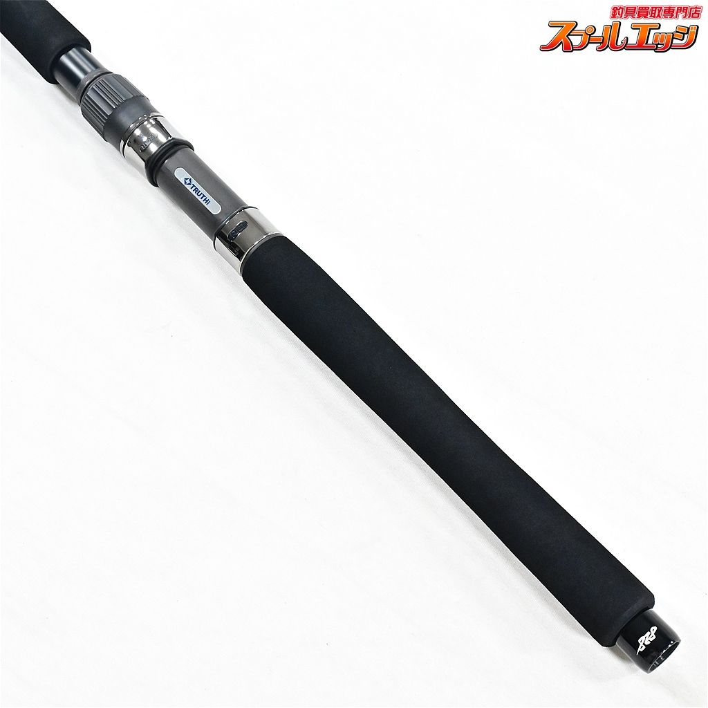 トゥルースジャパン　ホワイトインサイト828 美品 【トゥルースジャパン】 ホワイトインサイト 828 TRUTH-JAPAN White