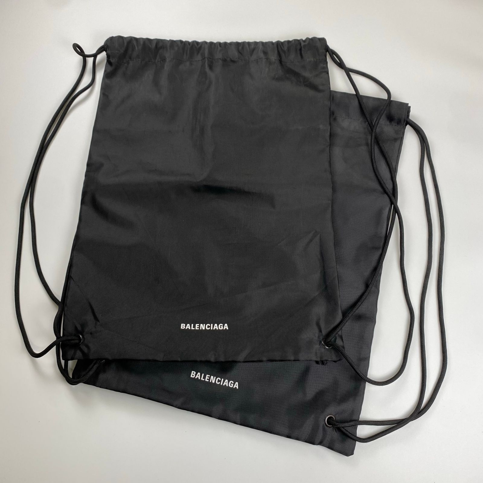 BALENCIAGA ( ◠·◠)ა専用　他の方のご購入はご遠慮ねがいます BALENCIAGA ( ◠·◠)ა専用 他の方のご購入はご遠慮ねがいます