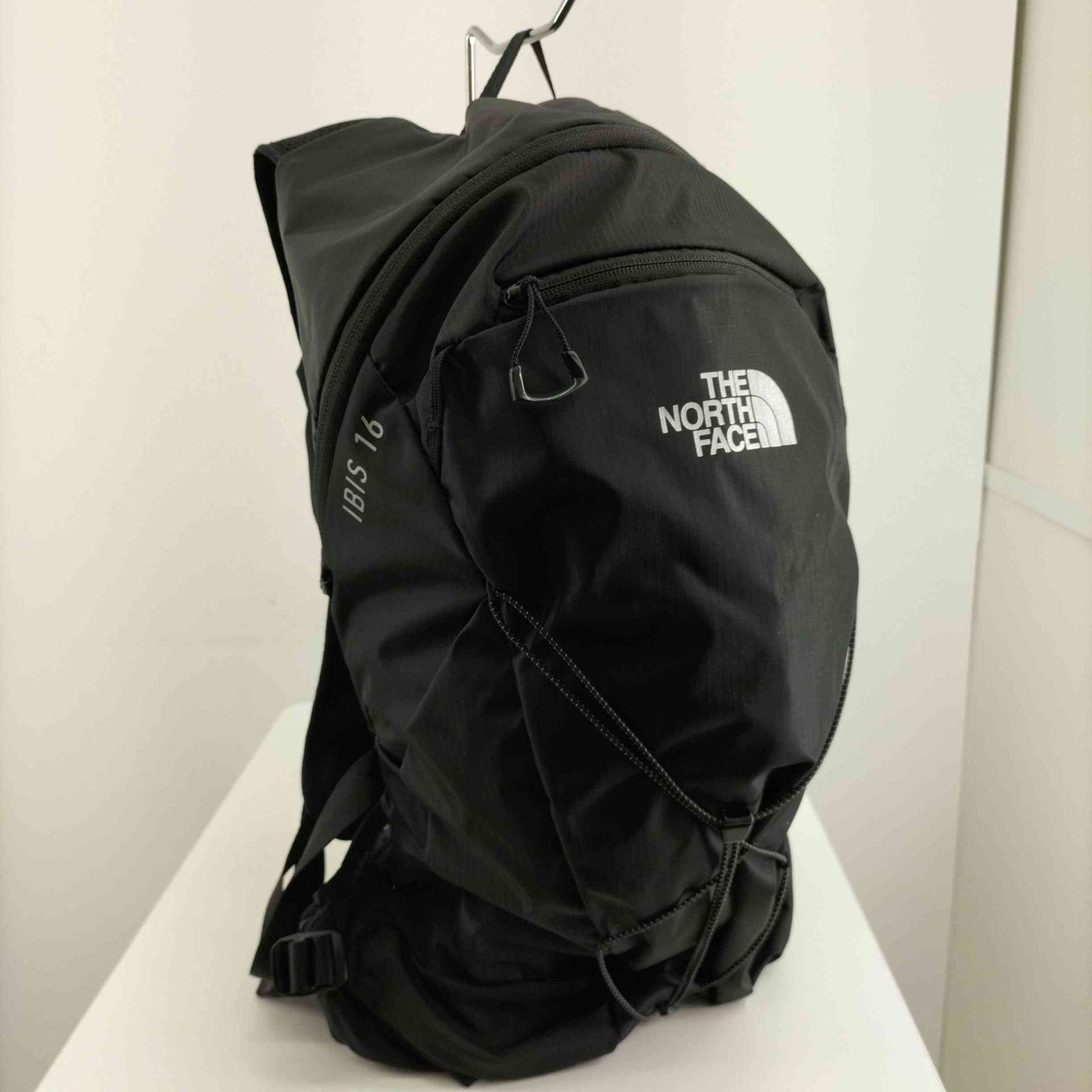 ザノースフェイス THE NORTH FACE アイビス16 Ibis 16 トレイル