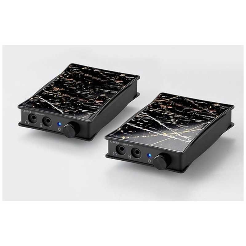 just ear sony CIEM XJE-MH2R リスニングモデル 美品 ヘッドホン 商品