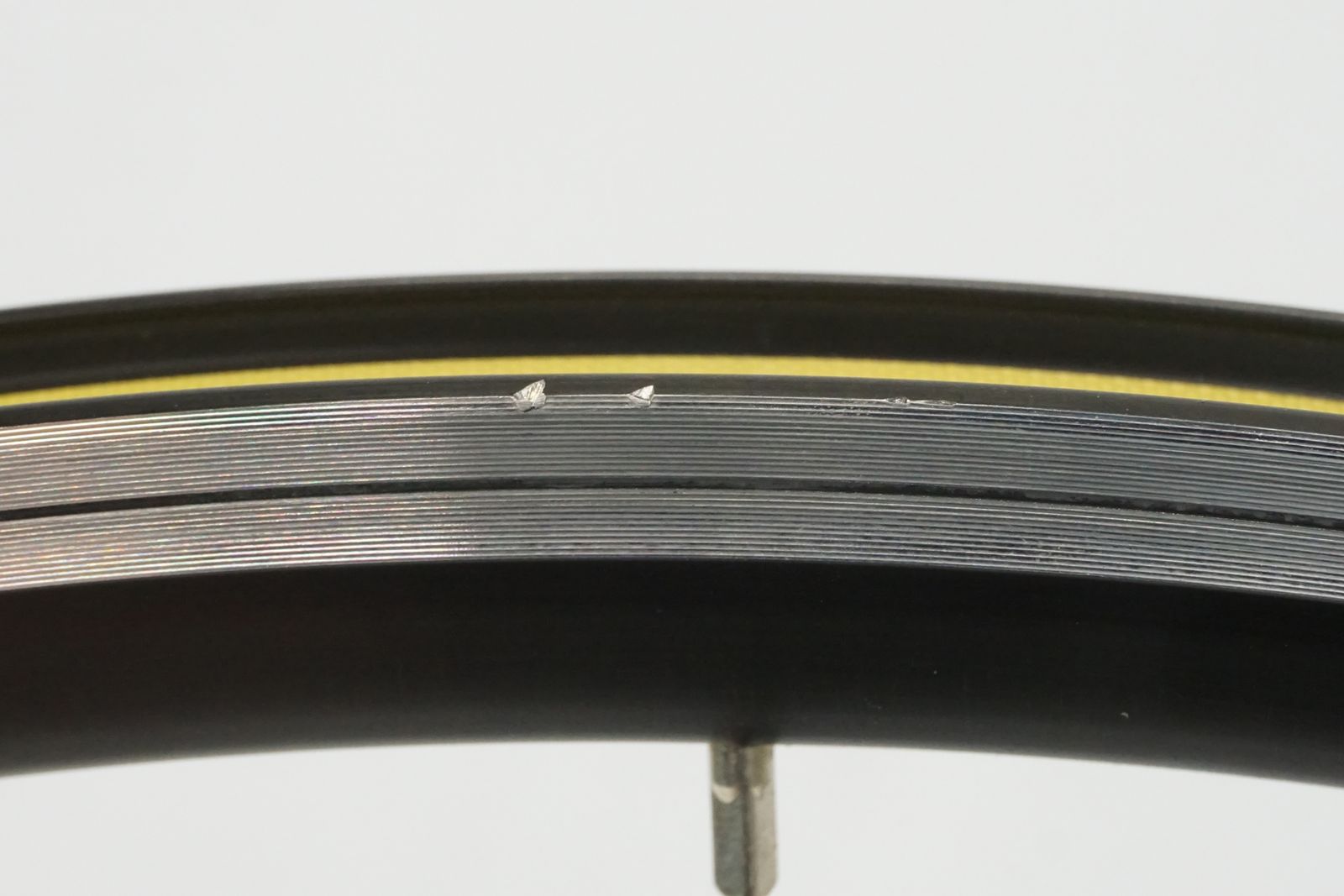 MADDUX 「マダックス」 RS2.0 シマノ 11速 ホイールセット 車 MADDUX 「マダックス」 RS2.0 シマノ 11速 ホイールセット 車