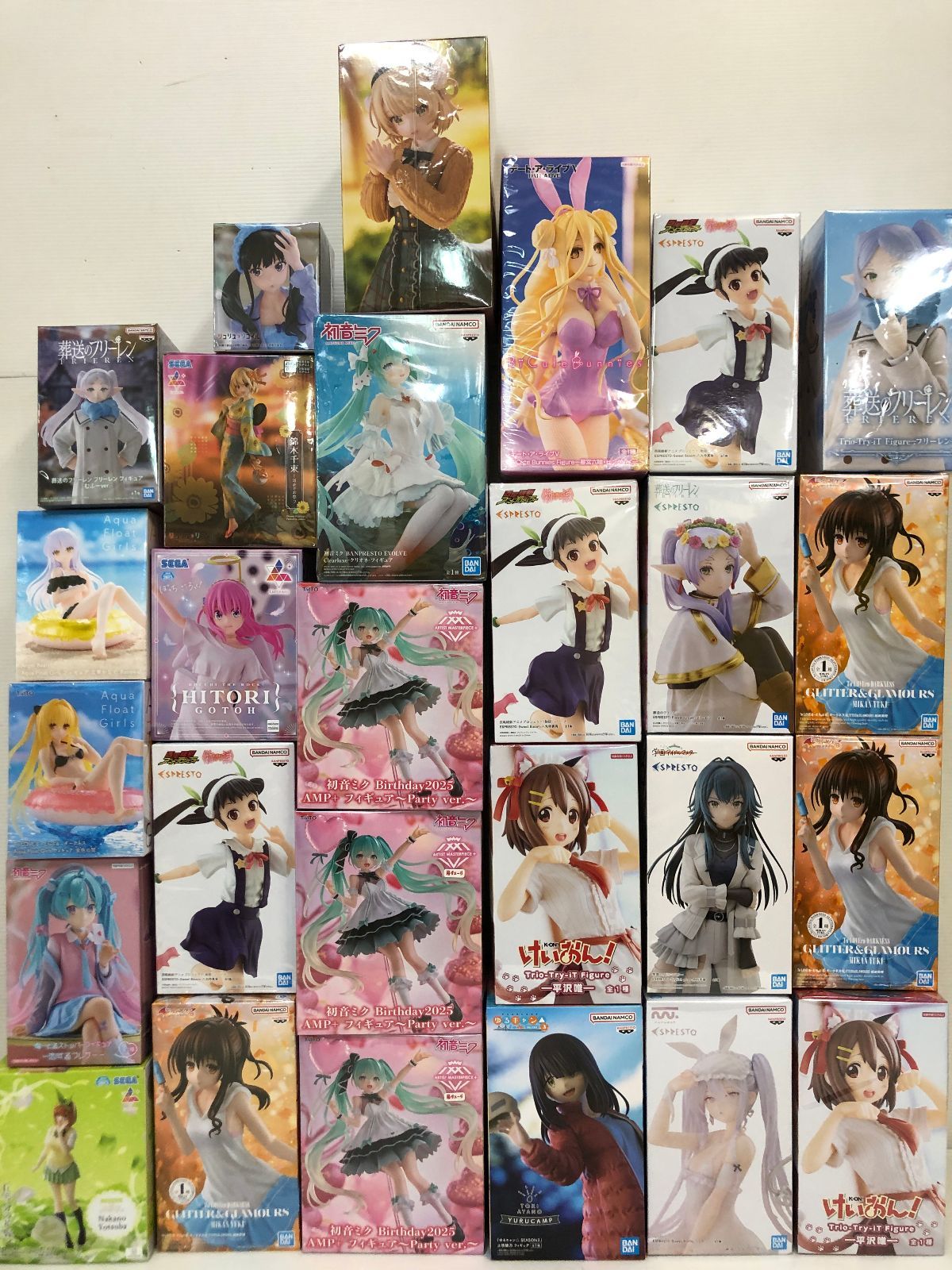 北村直登 ショップ 2008年 リス 原画(F5)