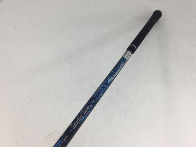 ドライバー 2025