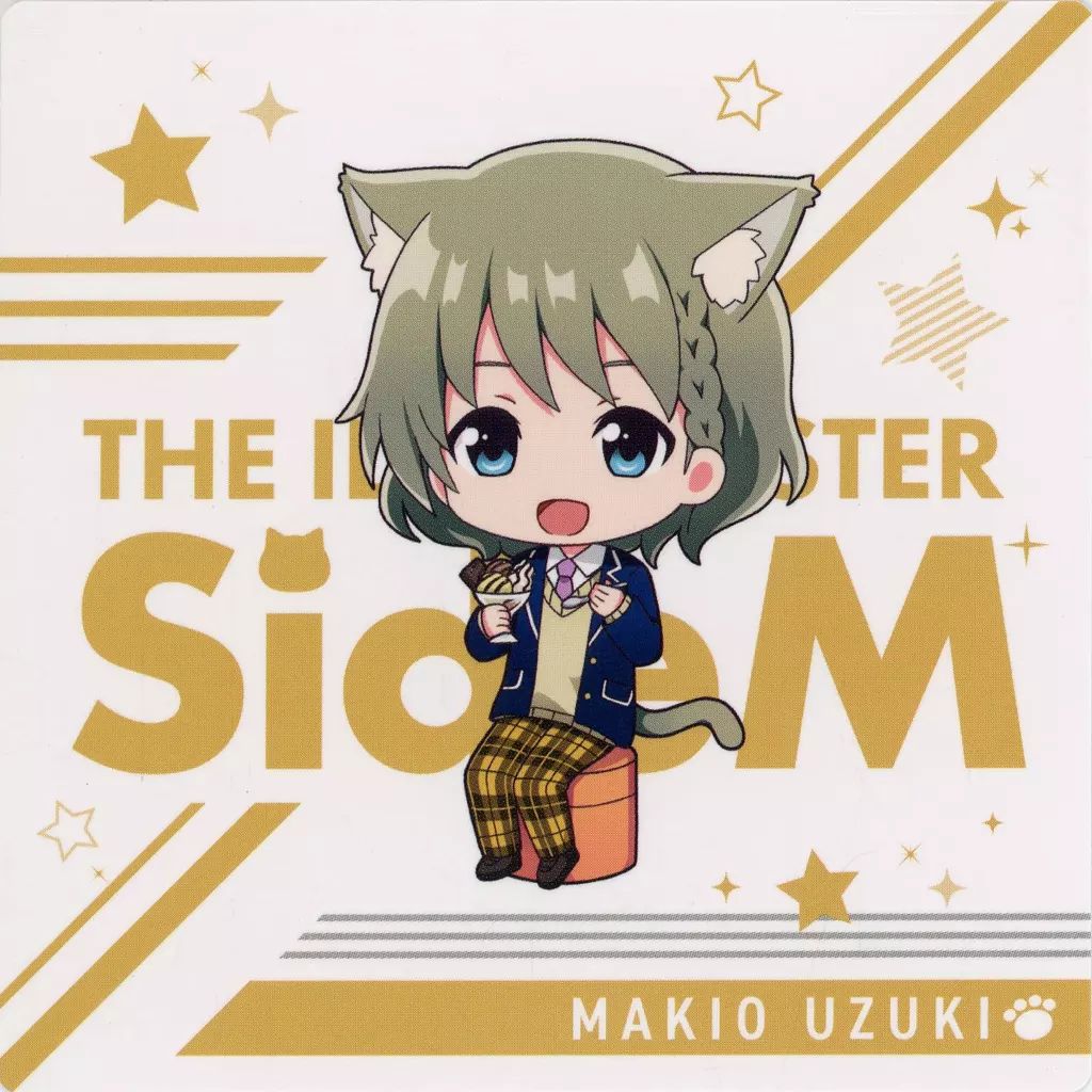 ツルネ カラオケ コラボコースター　まとめ売り ツルネ カラオケ コラボコースター まとめ売り 【公式通販】