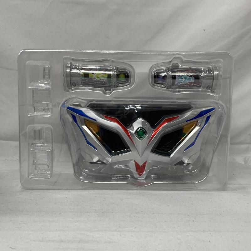 新品未開封ULTRAREPLICA ウルトラゼロアイ ウルティメイトブレスレット