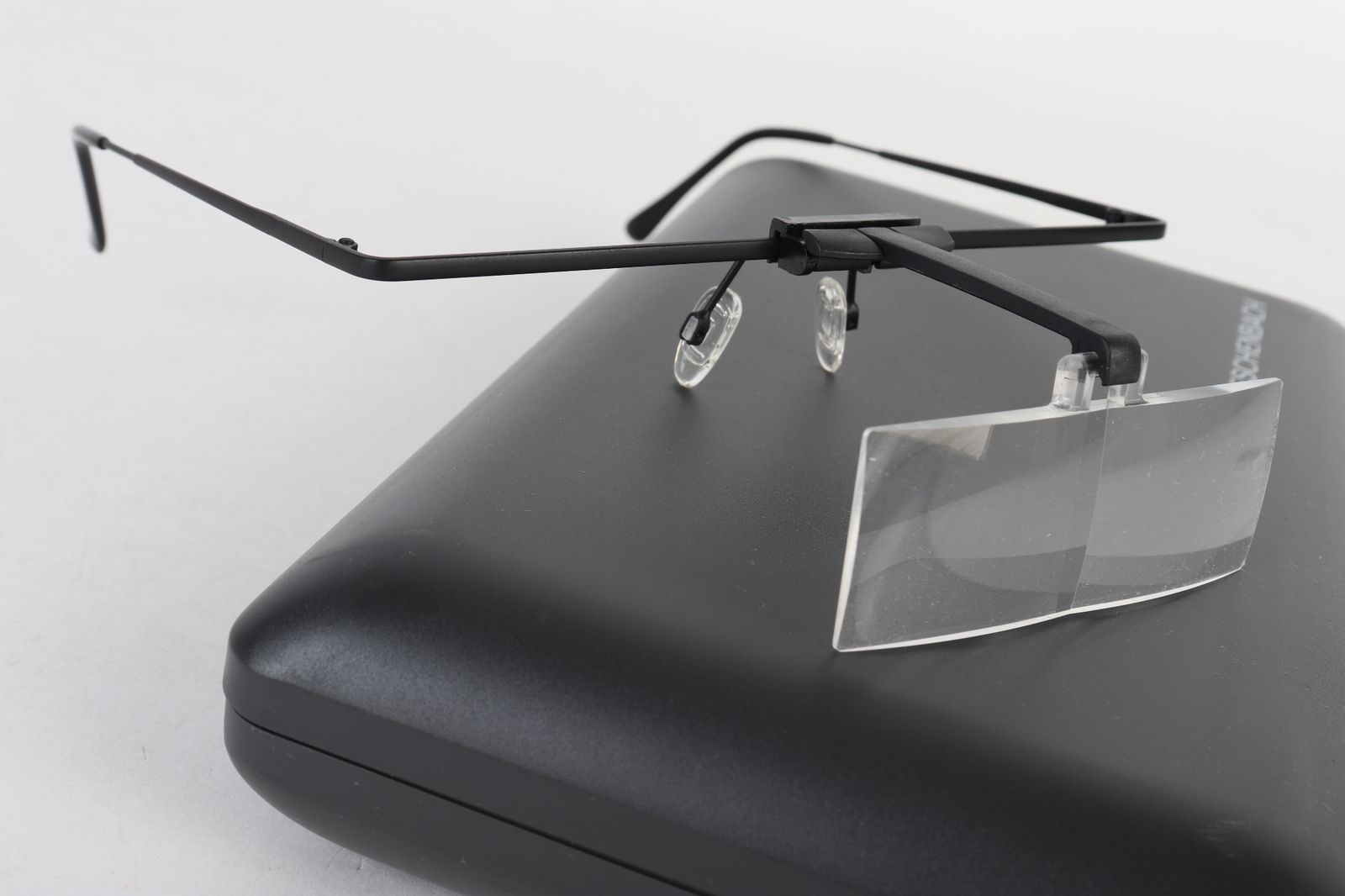 エッシェンバッハ