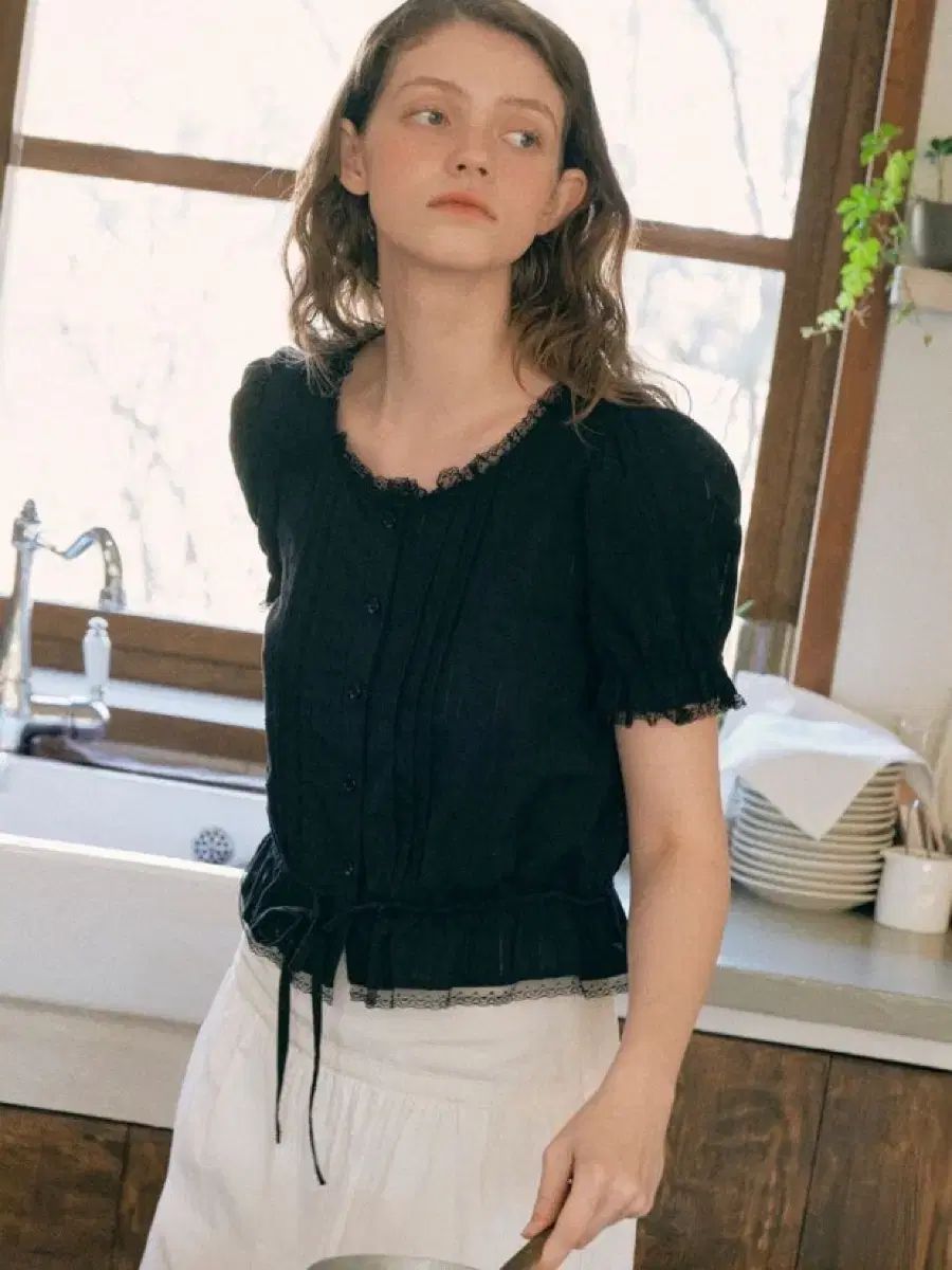 ROLAROLA ロラロラ