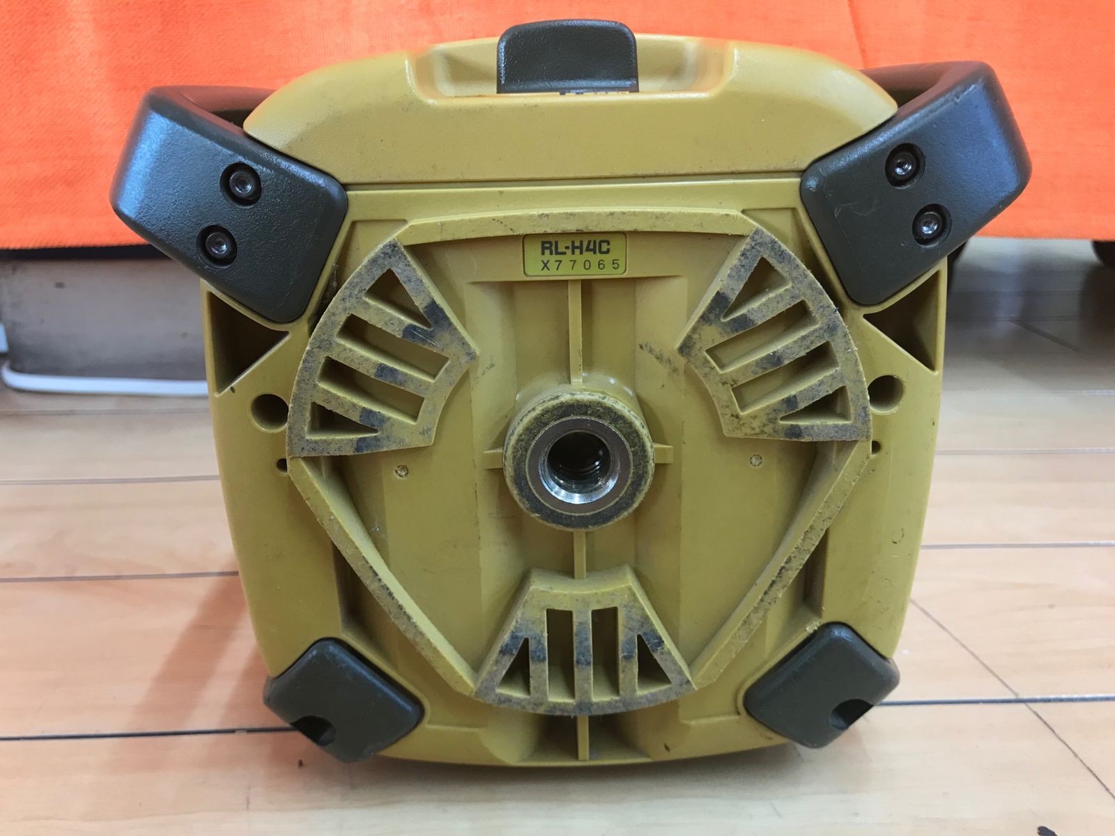 エコツール小牧ｲﾝﾀｰ店 M02