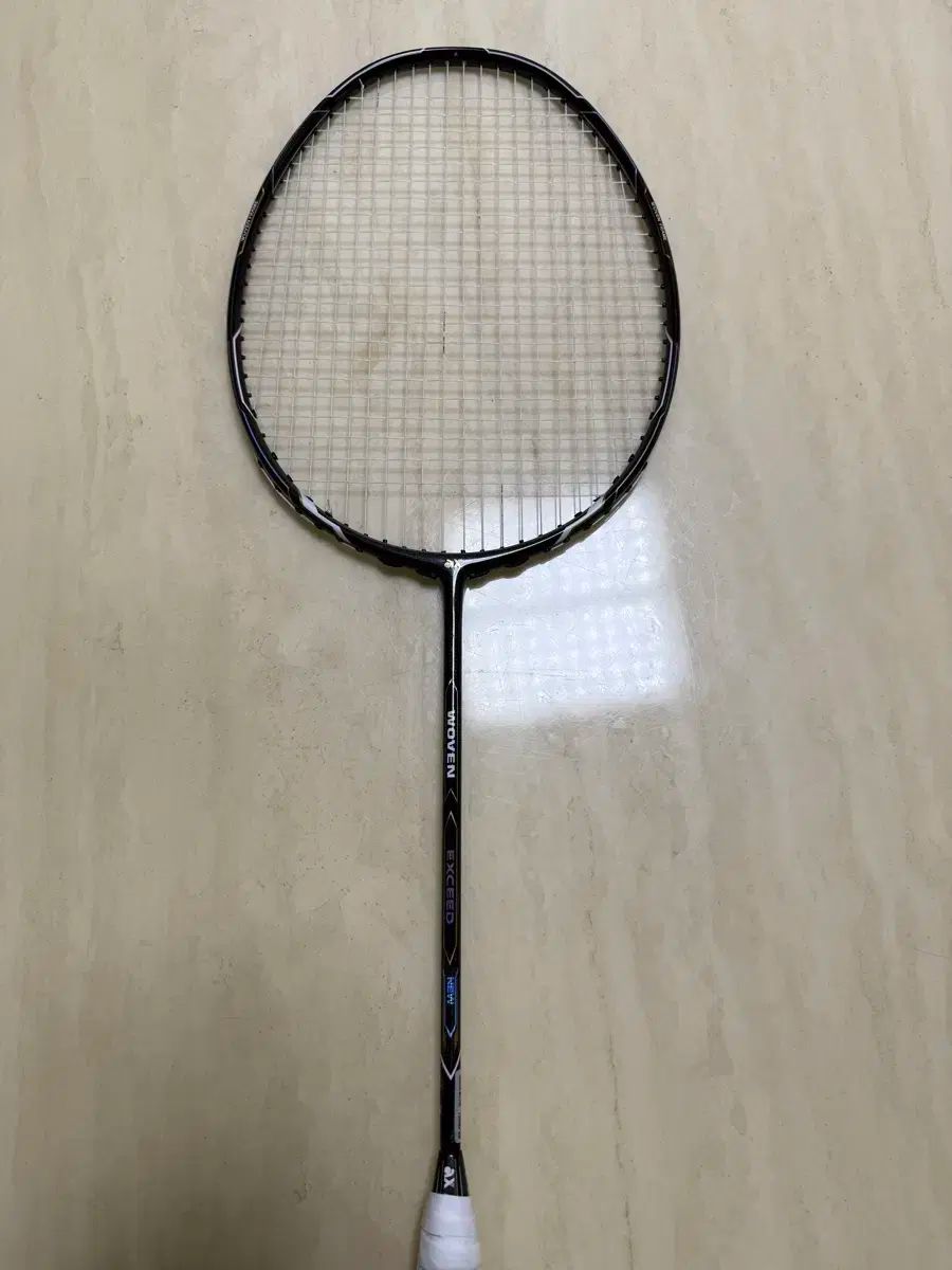 アドネックス NEW 超える 新商品