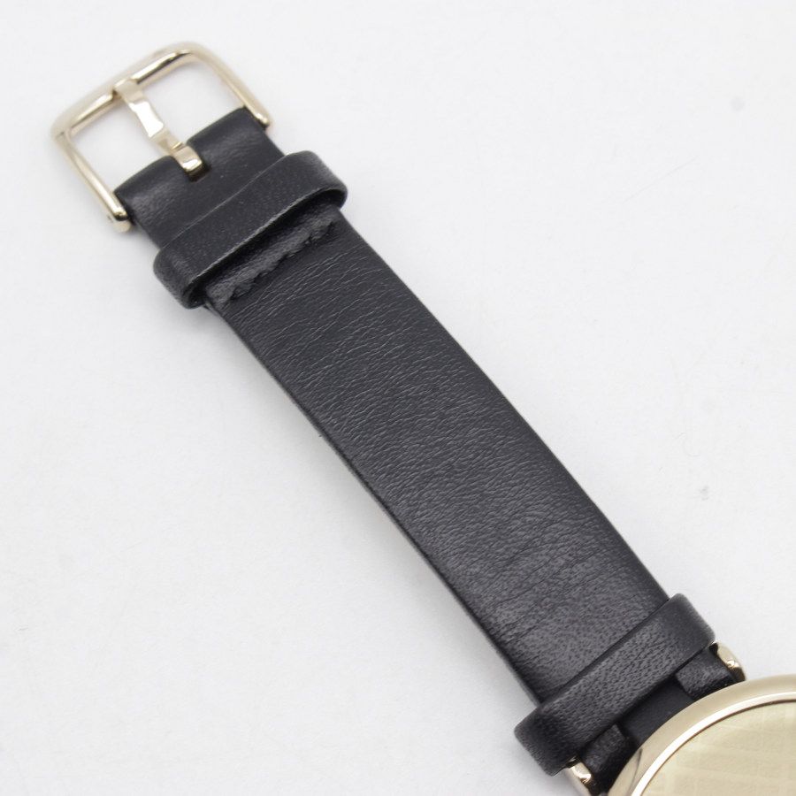 未使用】GARMIN Lily Classic スマートウォッチ - メルカリ