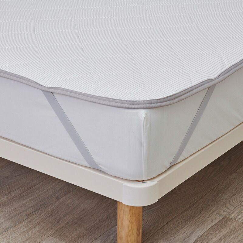 体圧分散 クール寝具