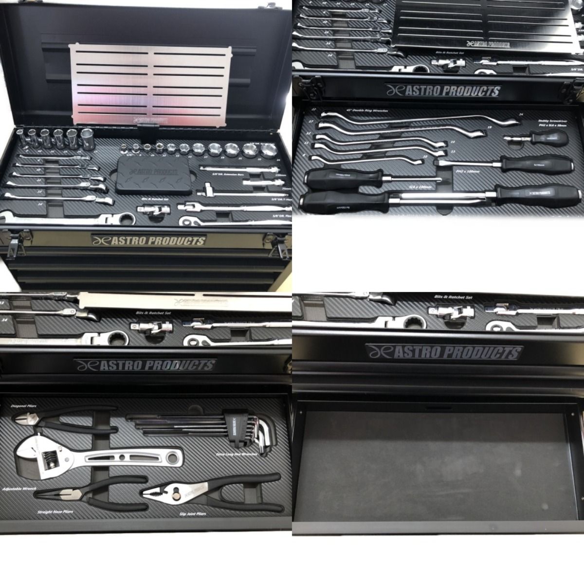 □□ASTRO PRODUCTS アストロプロダクツ 工具 ハンドツール ツール 