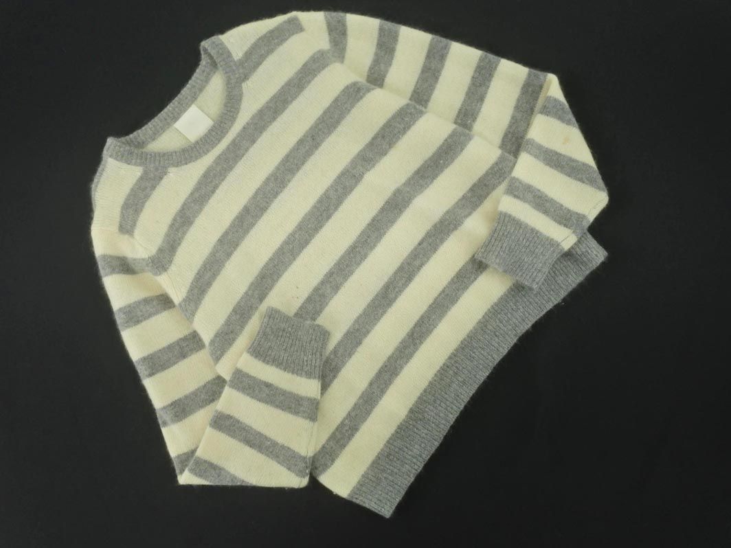 ノーシロン B6 リーフレット