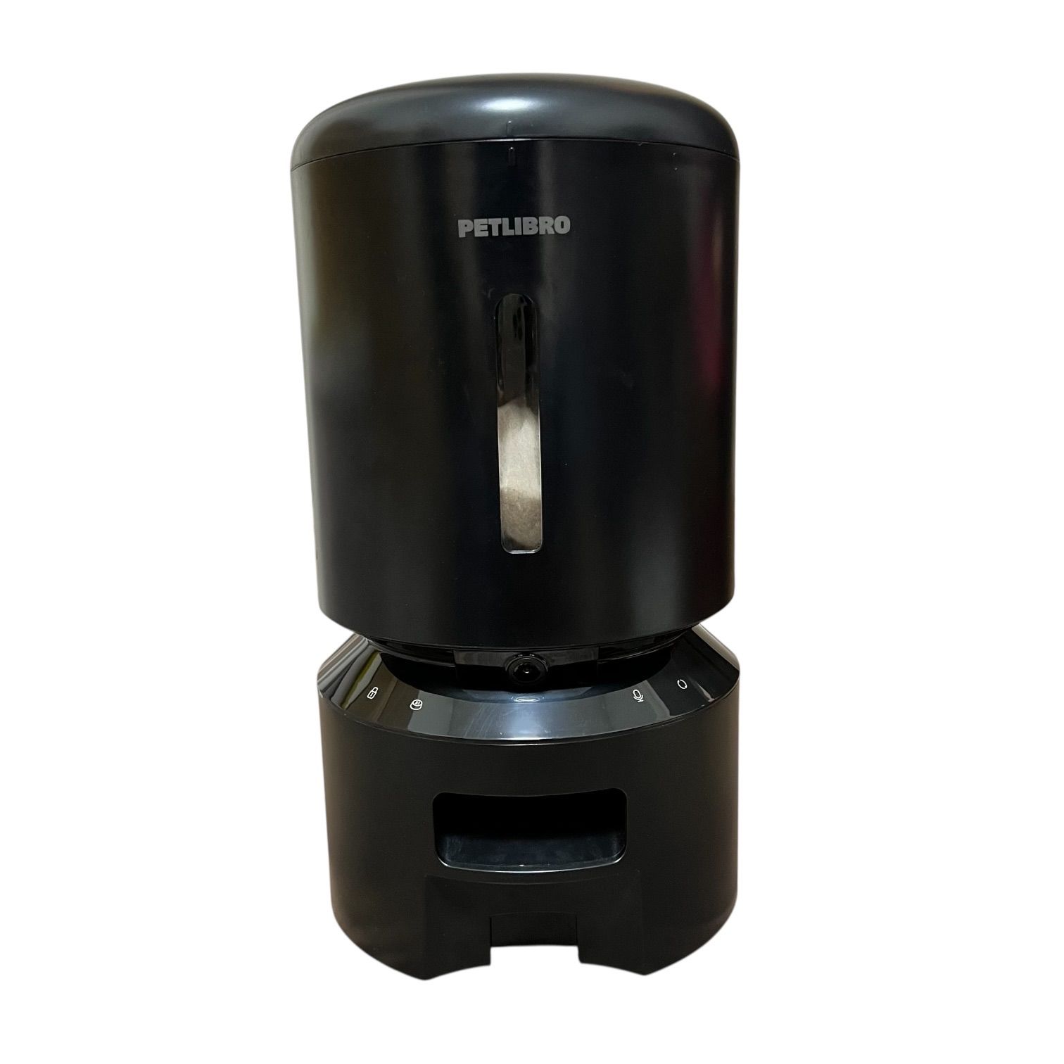 ステンレス製ボウル 大容量