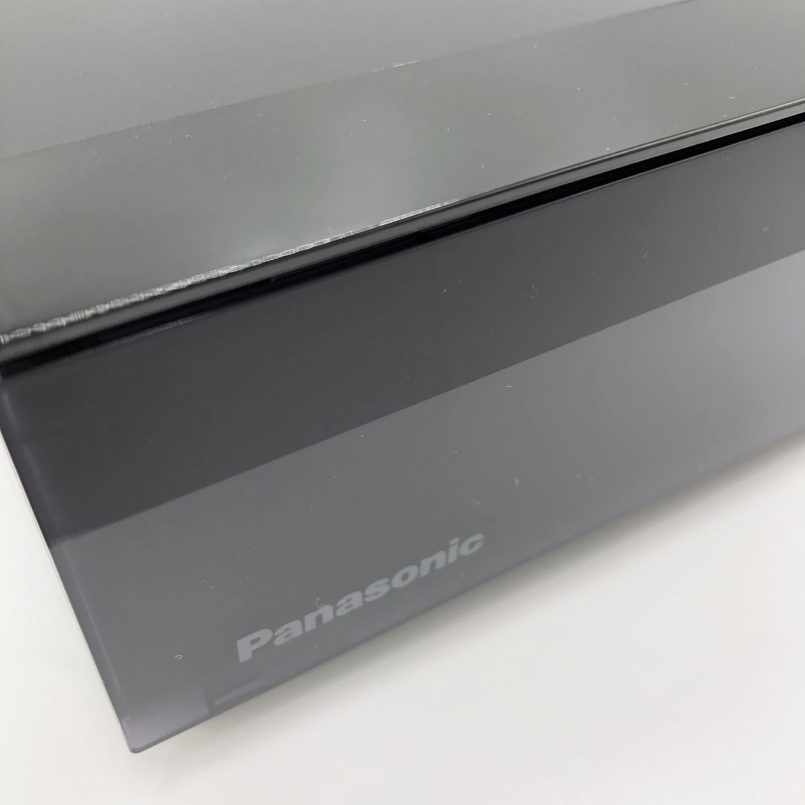 おうちクラウドDIGA