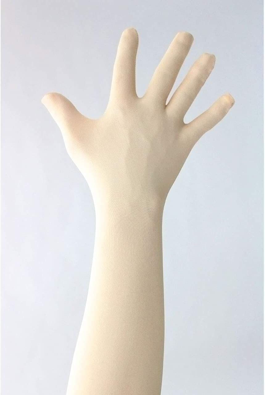 むにむに製作所 きぐるみ専用全身タイツ スキンカラー 男女兼用【M】 むにむに製作所 きぐるみ専用全身タイツ スキンカラー 男女兼用
