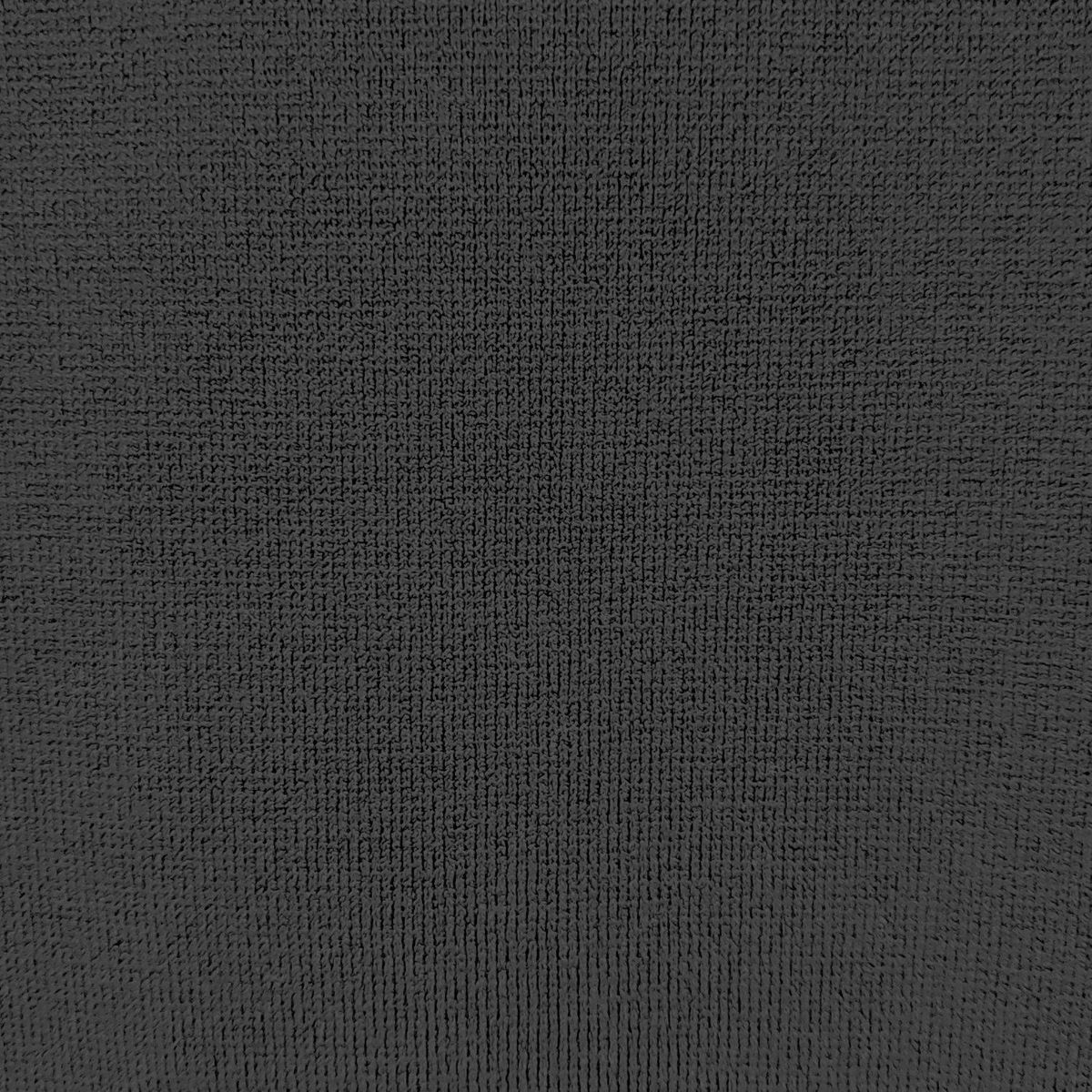 マックスマーラ ノースリーブセーター