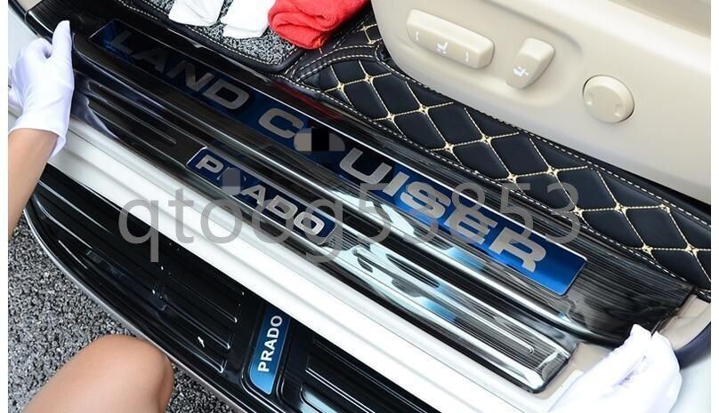 12ｐセット７人乗りYR数量 価格