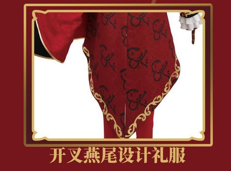 推し活 プレゼントにも最適