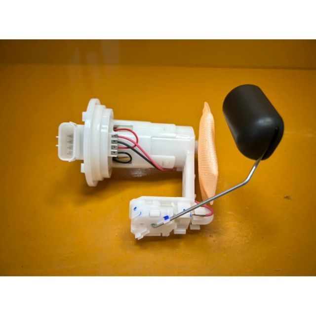 インディゴグラデデニム♡刺繍のふんわり柔らかショルダーバッグ♡フクロウちゃん インディゴグラデデニム♡刺繍のふんわり柔らかショルダーバッグ