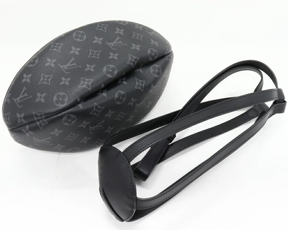 サイン入り　歌は生命　カナメ【美品】 ヴァイスシュヴァルツ 歌は生命 カナメ SP WS】“歌は生命”カナメ