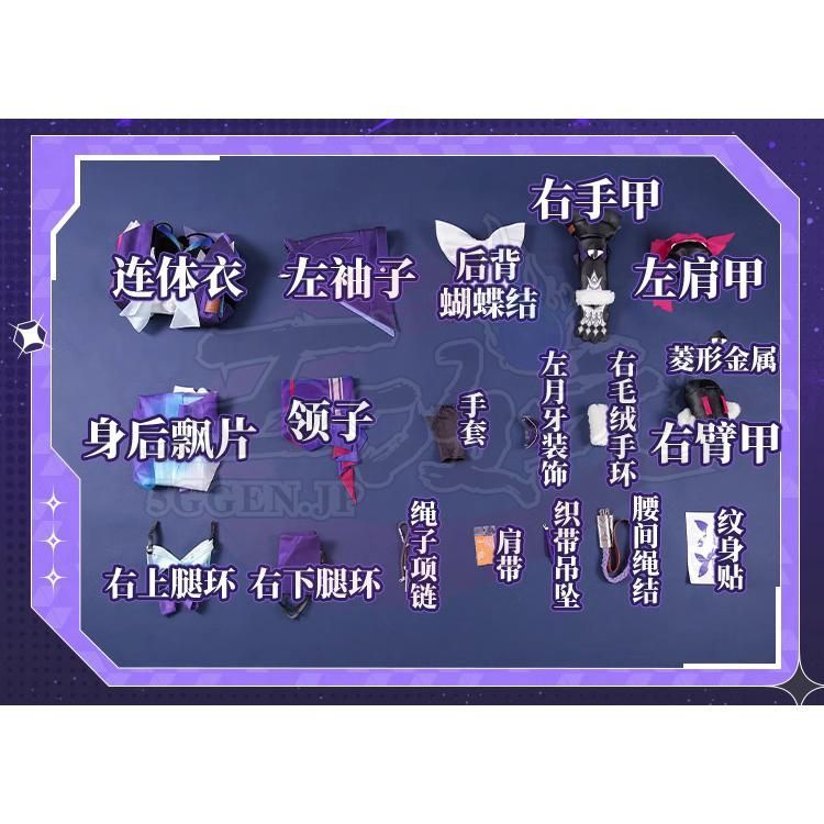 BJ0923ML03 ハロウィン