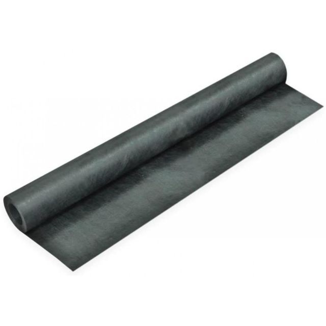 デュポン ザバーン 防草シート240 グリーン 2m×30m XA-240G2.0 強力タイプ 耐紫外線 雑草対策