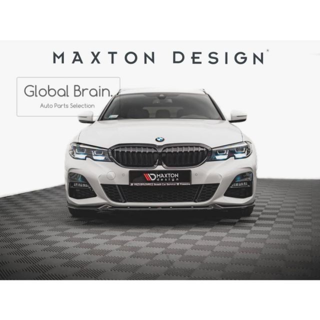 BMW 3シリーズ G20 G21 Mスポーツ 前期 フル ボディキット フルエアロ