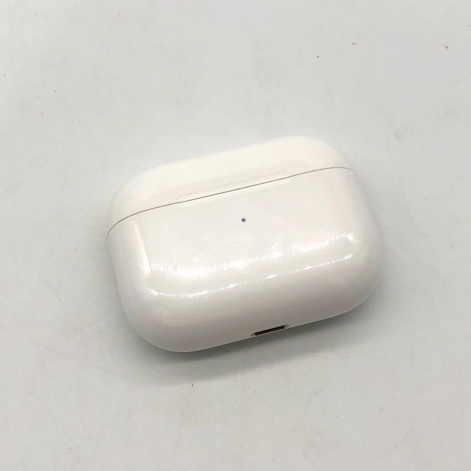 Apple AirPods Pro 本体　【動作確認済み】 AirPods Pro 2 - 技術仕様 - Apple サポート (日本)