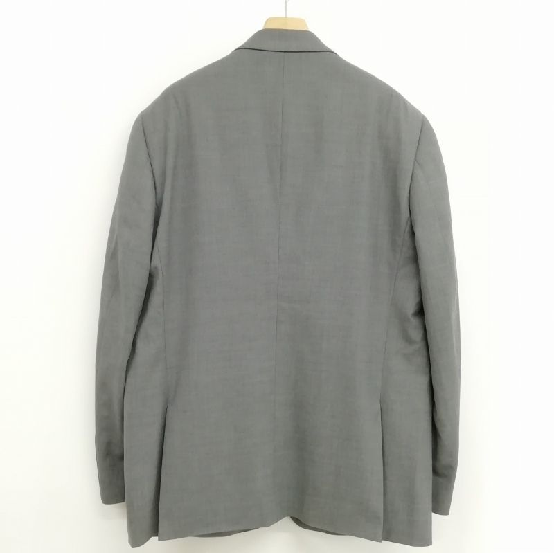 ジャケット | ブリオーニ® 日本 公式ストア 極美品✨XXXL相当