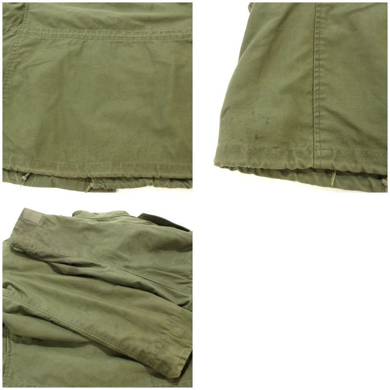 U.S.ARMY