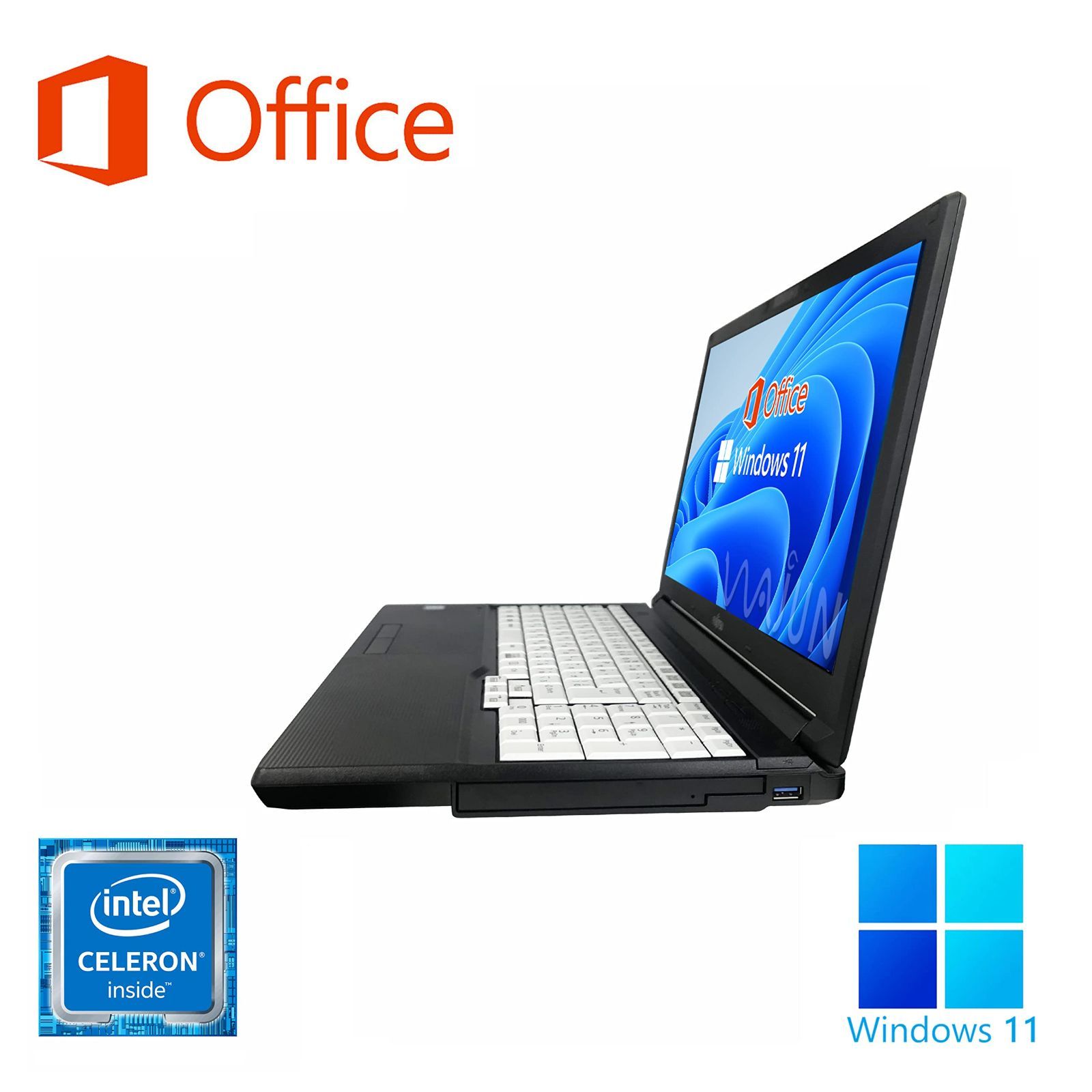 日本代表チーム フィギュア バージョン2 ２０個入り 日本代表チーム フィギュア バージョン2 20個入り 日本代表チーム