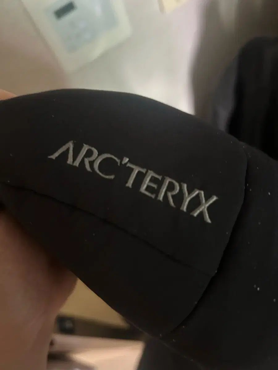 TERYX