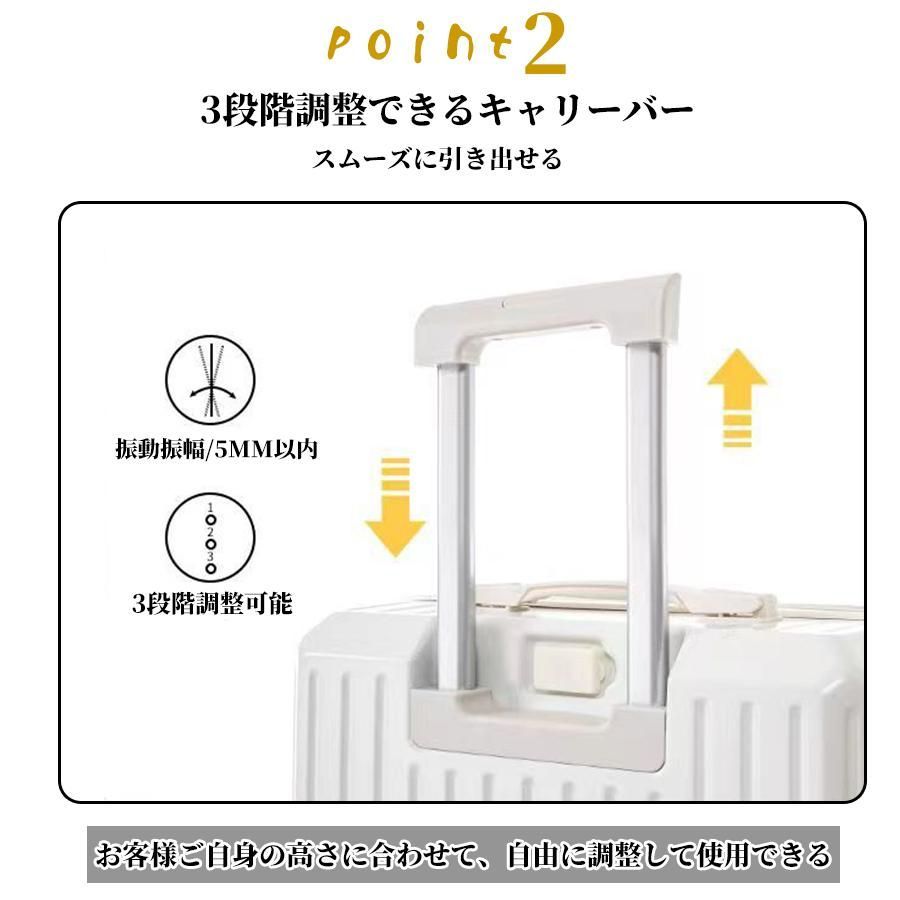 大容量