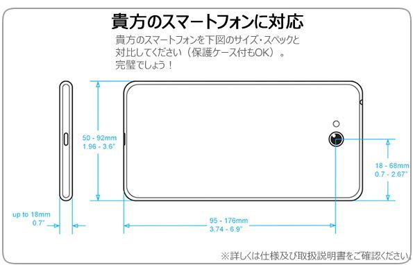 プロ