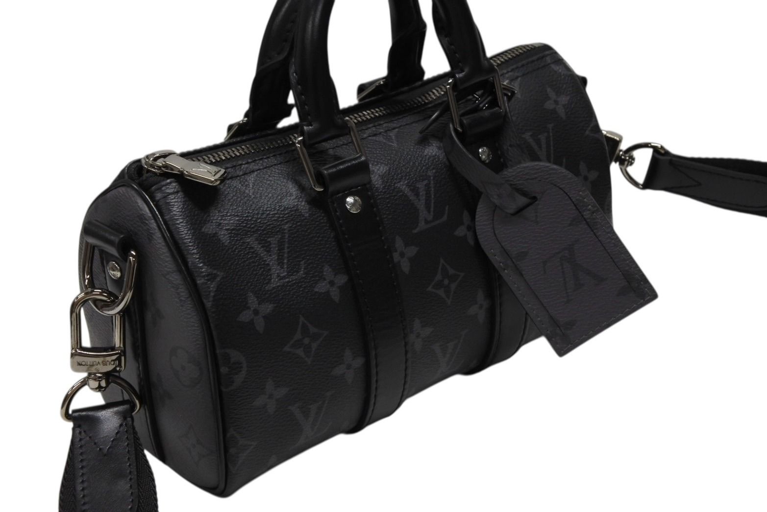 VUITTON ルイヴィトン