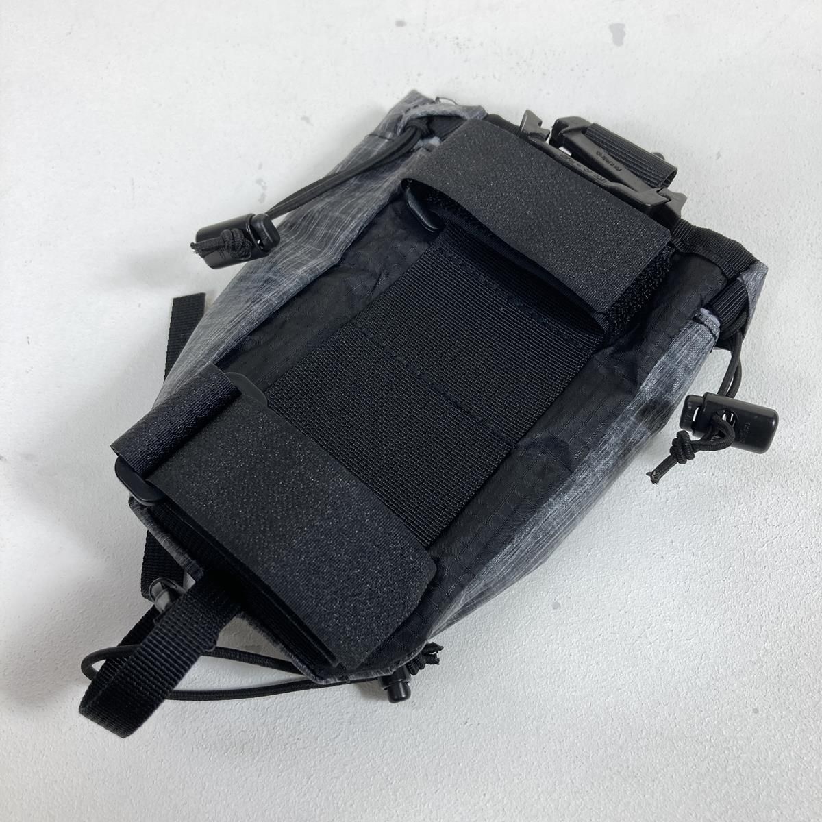 OneSize ブルー系】 Sayama Works ( サヤマワークス ) ディスカウント