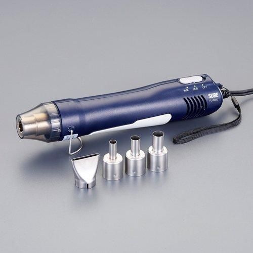 ショップ ダイワ 20 ソルティガ 18000-H スプール /Y147M ヒラマサ