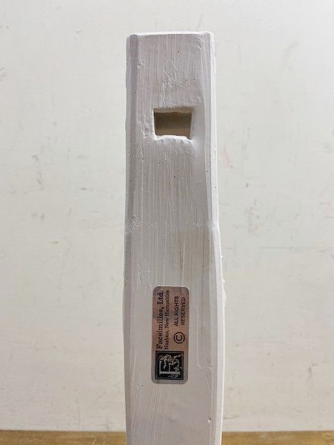 岡黒　極上　初だし品　唐物　鶏血石　印材　未使用　篆刻　高さ１３ｃｍ　無傷　珍品 岡黒 極上 初だし品 時代 唐物 鶏血石 印材 未使用 篆刻