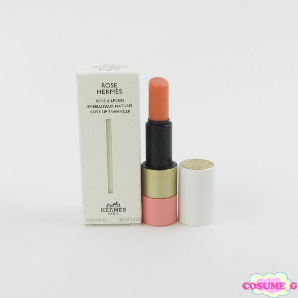 エルメス ローズ エルメス ローズ ア レーヴル #30 ローズ デテ 残量多 C485