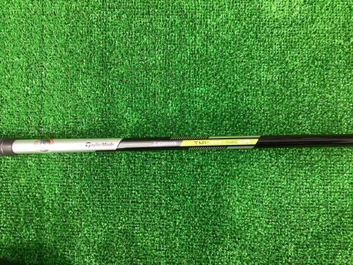 10.5° ドライバー