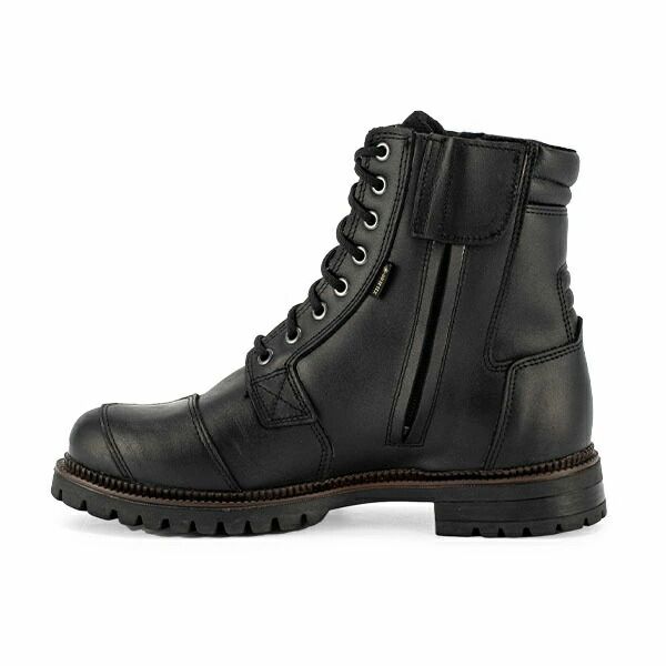 GNE90200-025